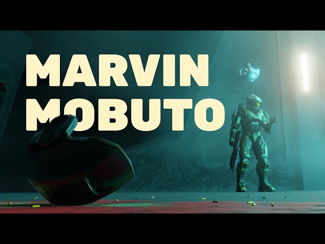 YouTube video screenshot