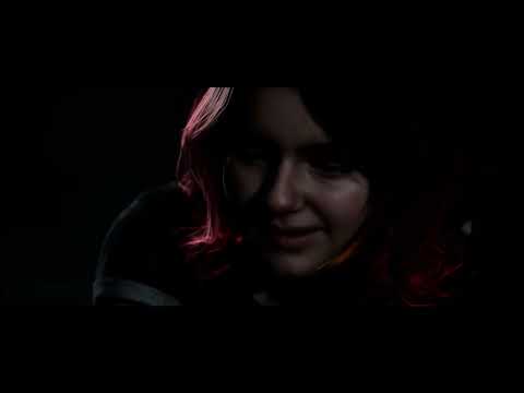 The Quarry Gameplay Walkthrough Part 7 Laura PS5