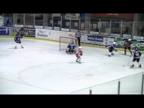 (A) HEKI/NASKI - BJR 03Y (1-8) 12.4.2014