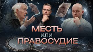 подкаст ОГУРЕЦ