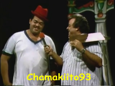 LA POLITICA ES UN ARTE - Freddy Beras Goico - Felipe Polanco Boruga - Cuquin Victoria