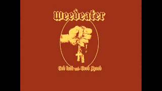 Weedeater - Alone