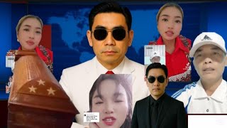 Nam neeb yuav ua kom nkaj ham tau moog nyob huv hleb kag