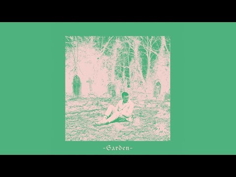 Gundelach - Garden (Official Audio)