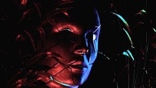 Ekali - Babylon feat. Denzel Curry