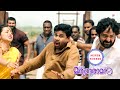 Ivan Maryadaraman Super Scenes Revenge Fades Away When Dileep Nikki S Love Prevails Dileep