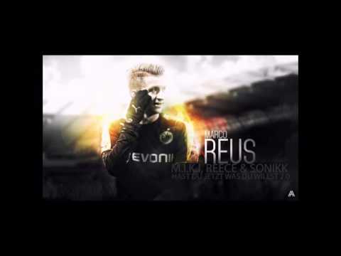 Hast du jetzt was du willst 2.0 (MR11)