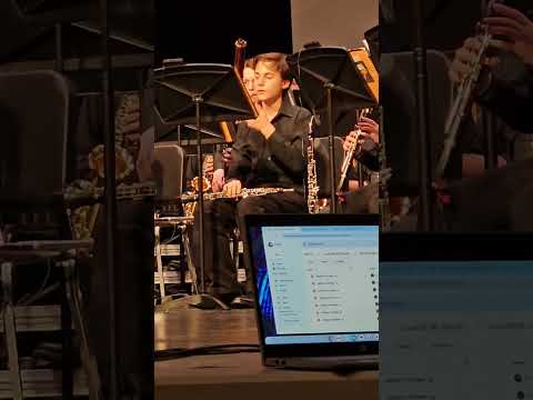 Robert Sheldon - Chanteys