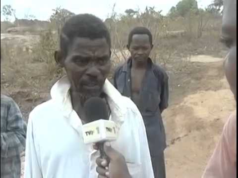 Piadas de Mocambique!!! Muita risada ate se mijar