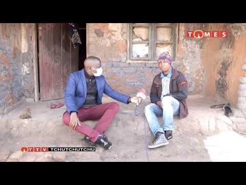 TCHUTCHUTCHU 28 JULY 2021