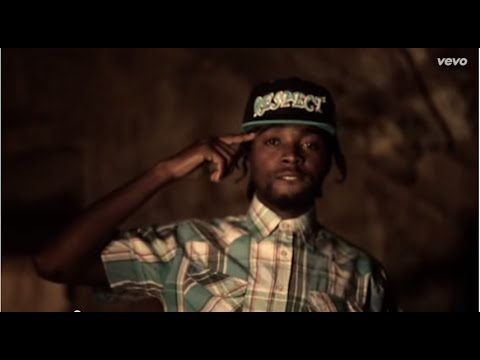 Shokryme (J.O.P) - Hell Yuh Guh | Explicit | 2015