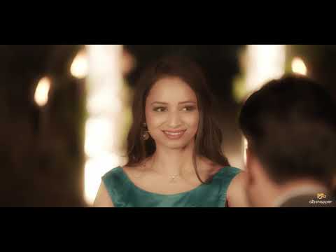 Wedding Photographer portfolio by A2Zsnappers in Panchkula - Photo 2