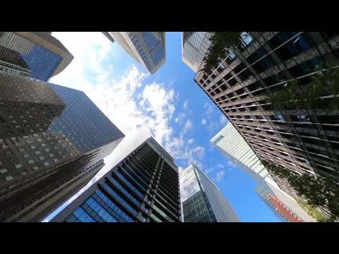 Marketing with Agentforce