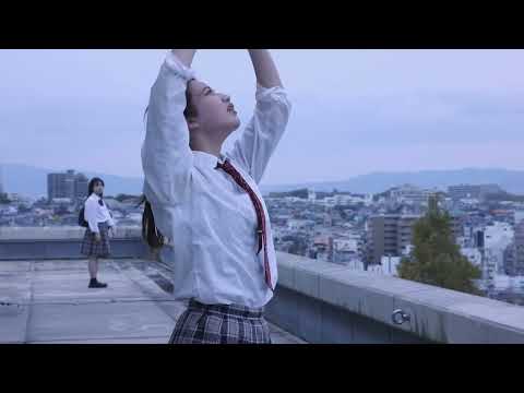 社会学科 『ナビゲーション』（火曜2班）関西大学社会学部メディア専攻音楽映像制作実習2022年度