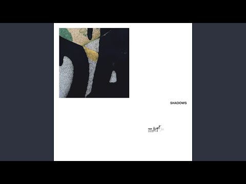 Video thumbnail for Shadows