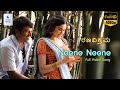 Neene Neene HD Video Song Ranavikrama Movie Song Puneethrajkumar Adah Sharma V Harikrishna