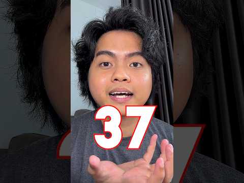 Aku Tau Hewan Peliharaanmu😎
