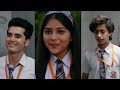 Pyar Tune Kya Kiya New Episode Ptkk School Love Story 2022 PTKK Cute Girl