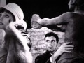 Piero Piccioni - Amore Vano