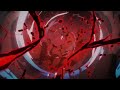 JJK Season 2 Yuji Itadori S Maximum Black Flash