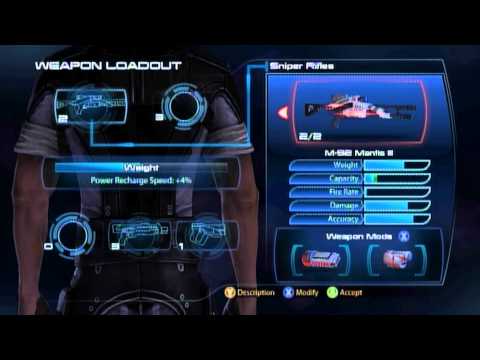 Zag Plays! Mass Effect Trilogy Part 134 - Normandy: A Century of War