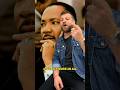 MLK Wore A 36mm All Gold Datejust