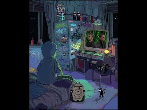 MIC ft. Bjarne B - Dom Som Vet Dom Vet