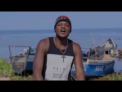 Tomala Gagenda Official HD-King Micheal