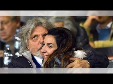 download lagu mp3 mp4 Manuela Ramunni, download lagu Manuela Ramunni gratis, unduh video klip Download Manuela Ramunni Mp3 dan Mp4 Unlimited Gratis
