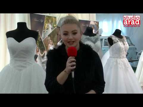 Petreceri de Vis 2019 la Expo Arad