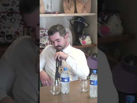 Programa Se Preciso For.