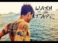 Red Hot Chili Peppers - Warm Tape