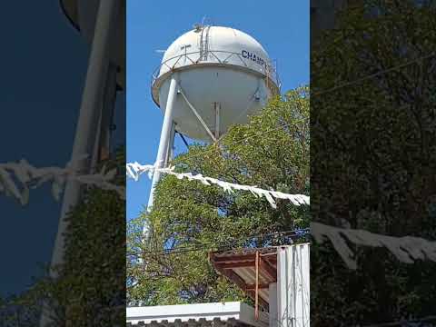 Champerico_con_la_mejor_playa_en_RETALHULEU #playas #culture #music #instrumental @tvinguat