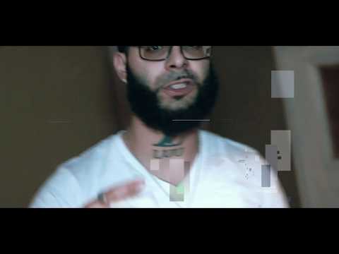 Lv Luu - 2020 flow (crunchtime) Dumbin freestyle