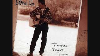 The King Will Ride Again