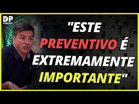 What to do during the week [and on the day] of your public service exam.