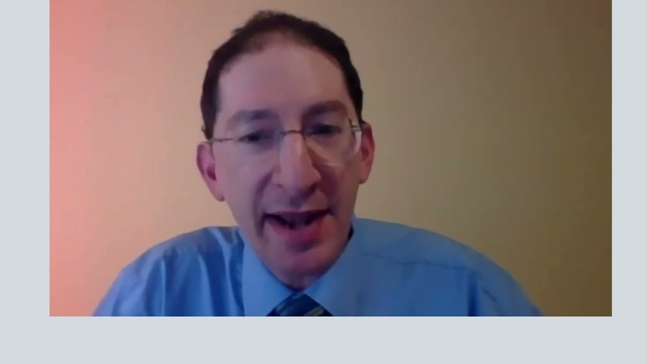 Overview: Lab 1 Introduction (Accessible)