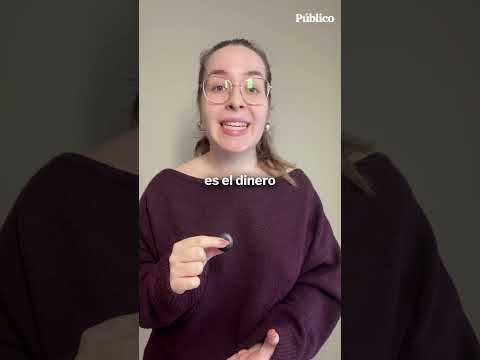 Océanos de tiempo: 26.000 años de historia genética y huellas culturales de los caballos ibéricos