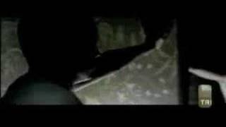 Stretch Your Legs To Coffin Length Fan-Made Music Video