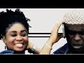 Solmag Trinity Music And Films Int L Presents Mighty Jordan Edia Uwem Sungsung Official Video