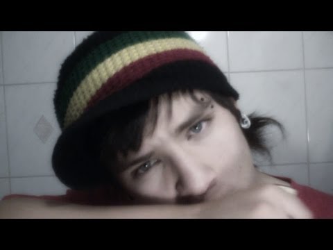 A la mierda (Videoclip) 2012