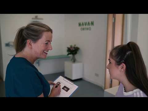 Award Winning Specialist Orthodontic Practice in Meath, Navan Orthodontics 2019