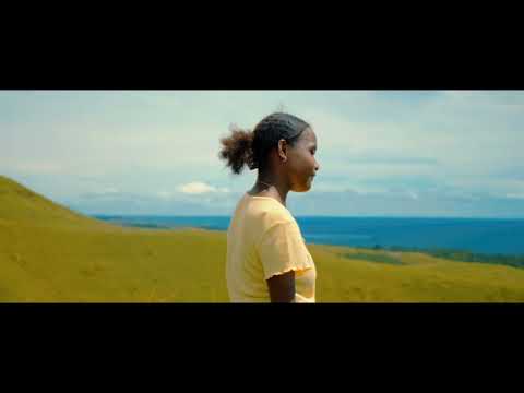 Tertia (Official Video) Hide away  Cover 2023