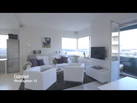 Såld, 2:a · 56,5m2 · 3284 kr avg, Gärdet : Via Notar mäklare Gärdet / Norra Djurgården