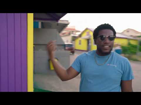 YoungBoi Murve and Xpert Productions