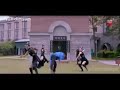 Sweet Combat Chinese Drama Mix Hindi Song