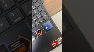 Mini tela em NOTEBOOK? 🧐💻 Positivo Vision R15M #notebook #positivo #vision #r15m #qualnotebook