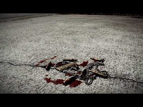 Young Jag - Truth of America (Official Video)