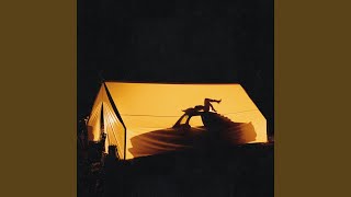 Cover art for Tiramisu