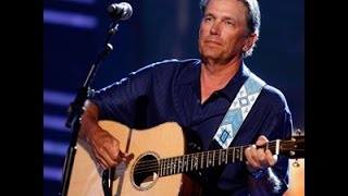 George strait If the whole world was a honkytonk